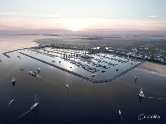 11 Catamaran Dr, Werribee South, VIC 3030