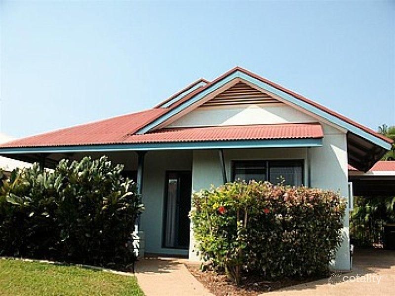 16 Borassus Ct, Durack, NT 0830