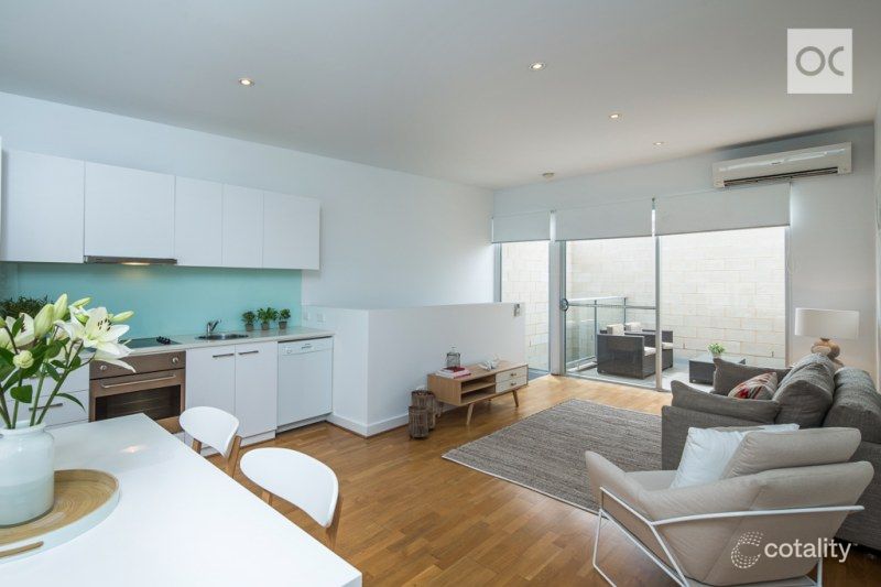 15/172 Wakefield St, Adelaide, SA 5000