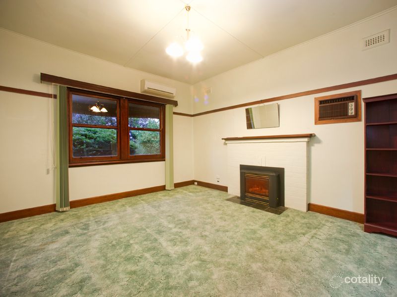 30 Whitehead St, Corowa, NSW 2646