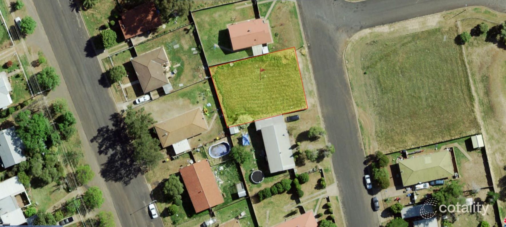 9 Bangalla Cres, Wellington, NSW 2820