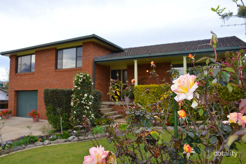49 Adam St, Bowraville, NSW 2449