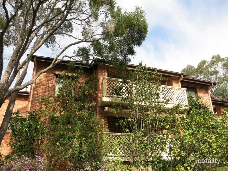 87/28 Curagul Rd, North Turramurra, NSW 2074