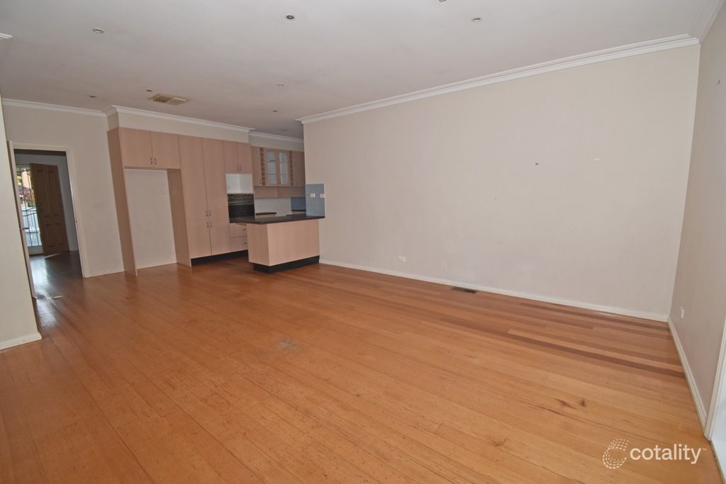 1a Patricia St, Bentleigh East, VIC 3165