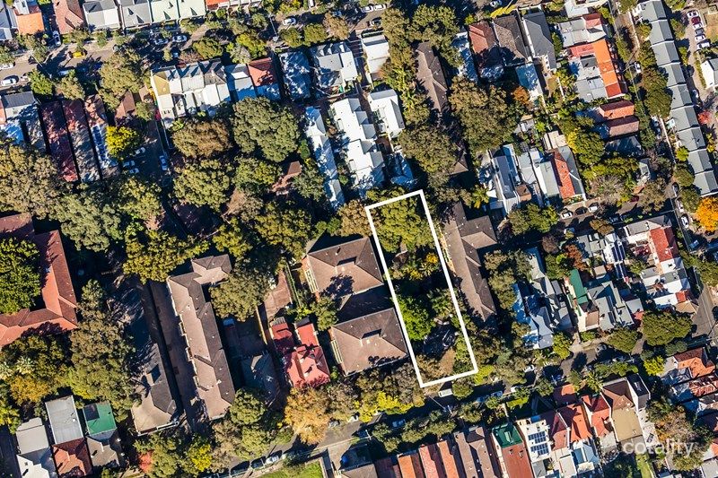 29 Tupper St, Enmore, NSW 2042