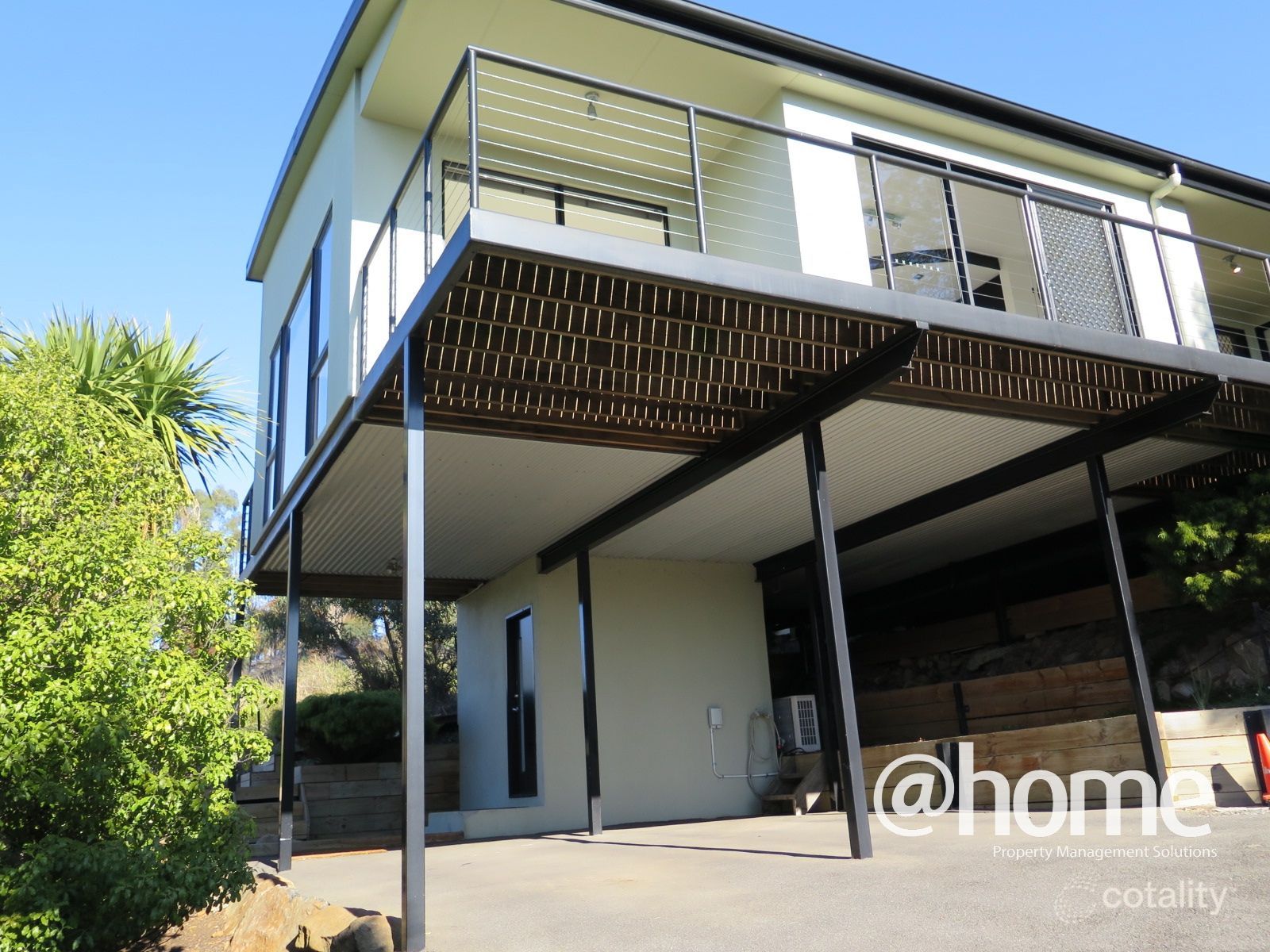 3/208 Pomona Rd S, Trevallyn, TAS 7250