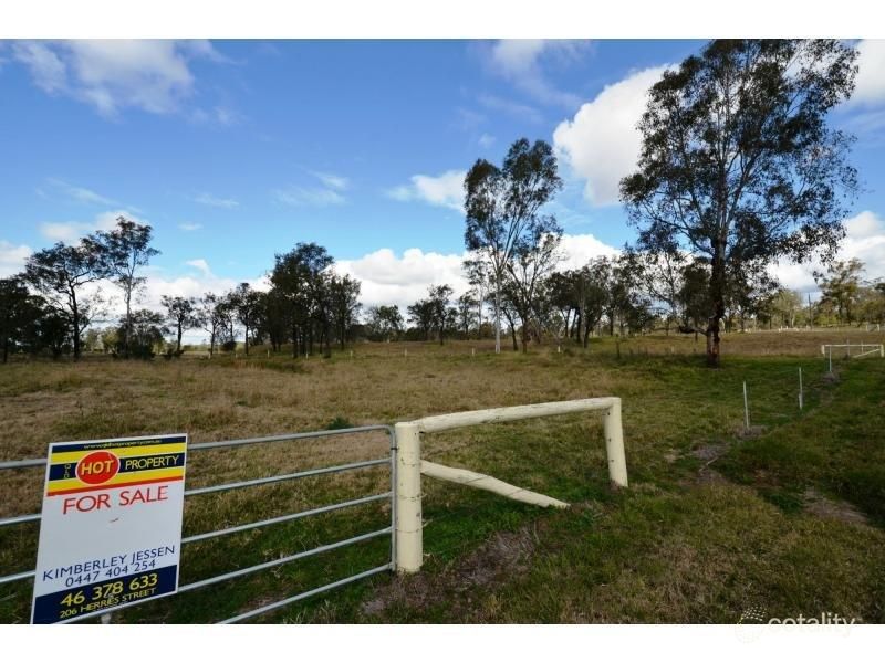 12 Diana Cres, Postmans Ridge, QLD 4352