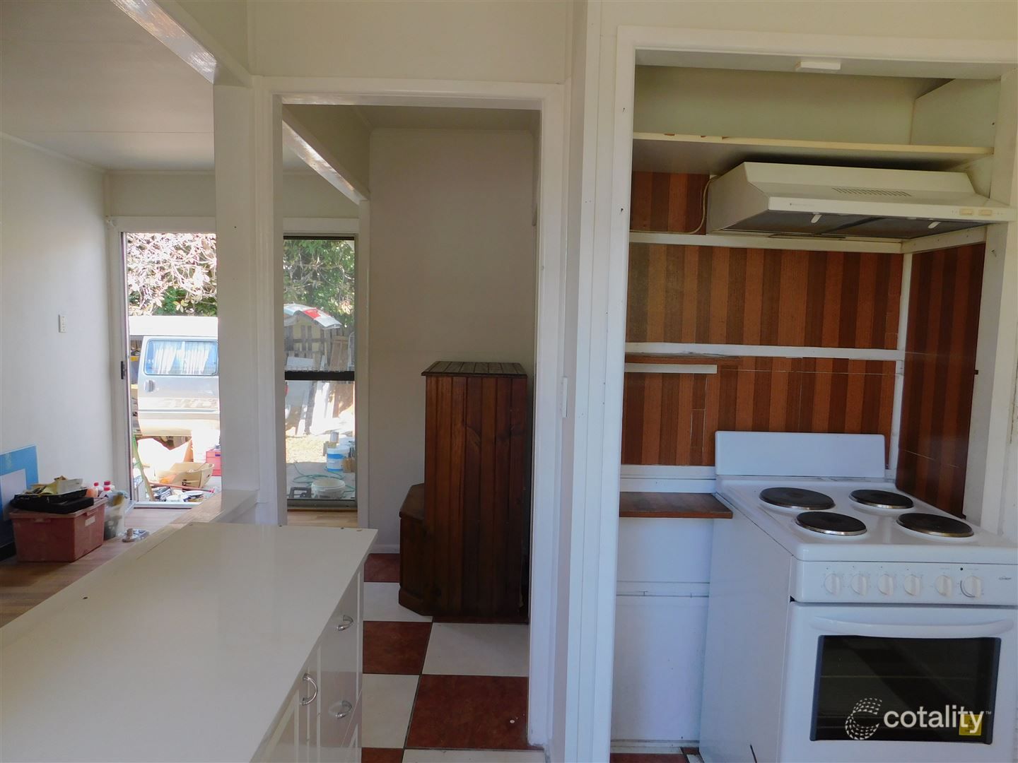 23 Todds Rd, Lawnton, QLD 4501