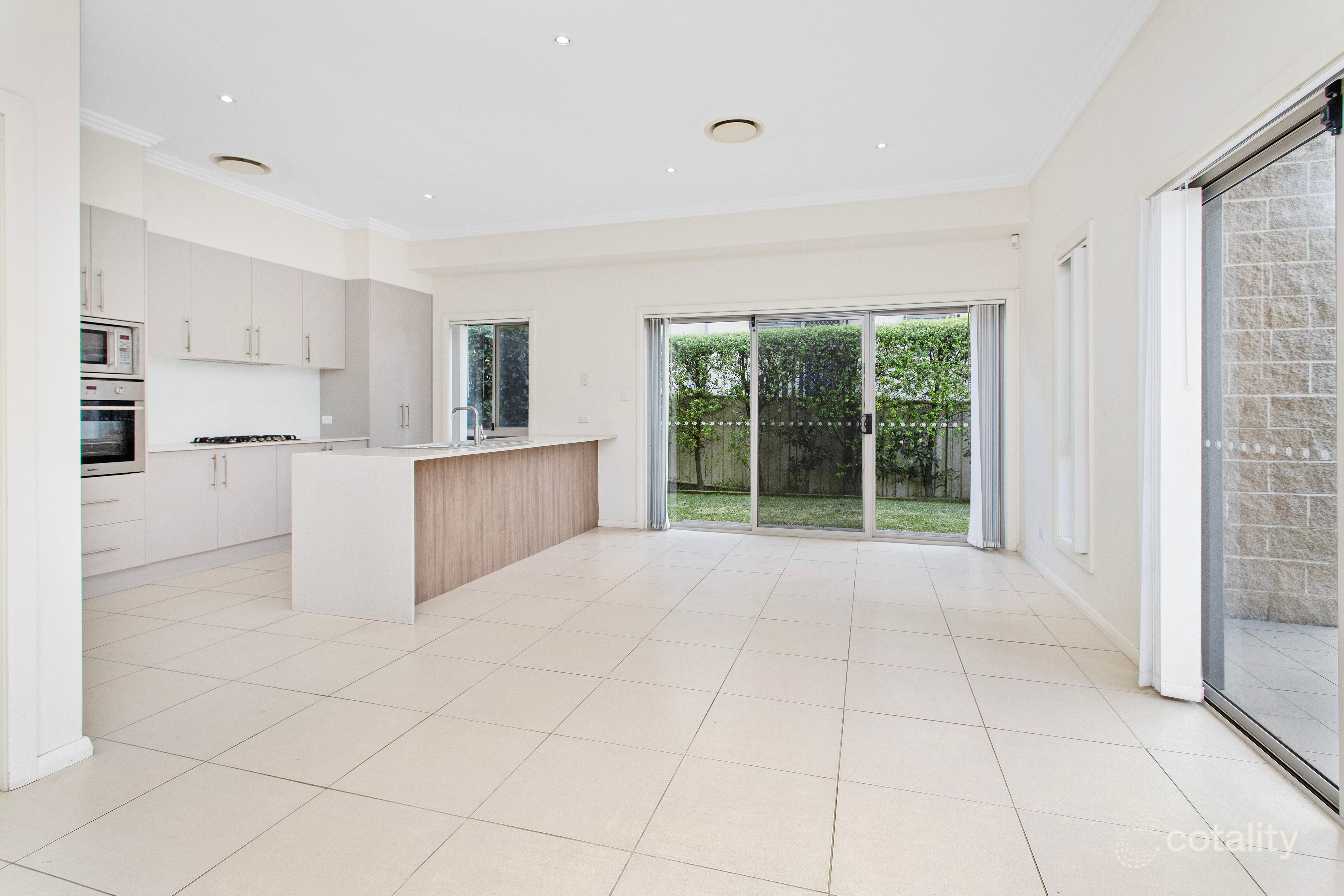 1/113 Manning St, Kiama, NSW 2533