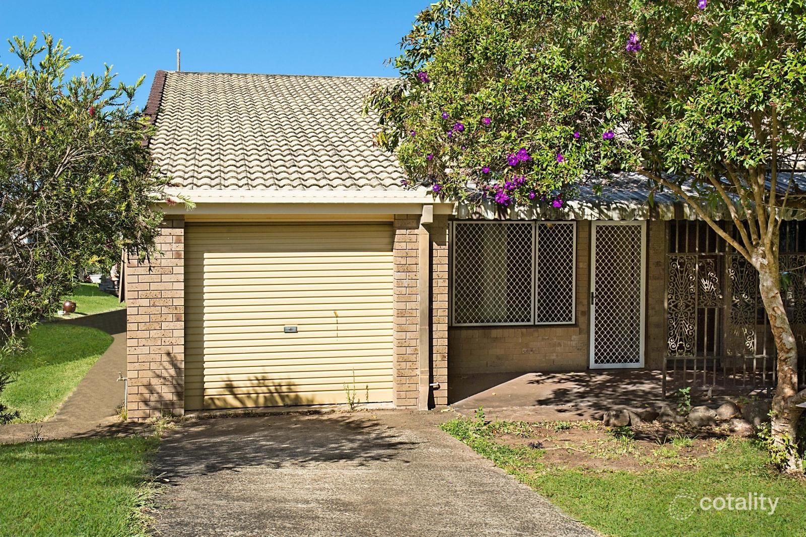 1/8 Westview Dr, Goonellabah, NSW 2480