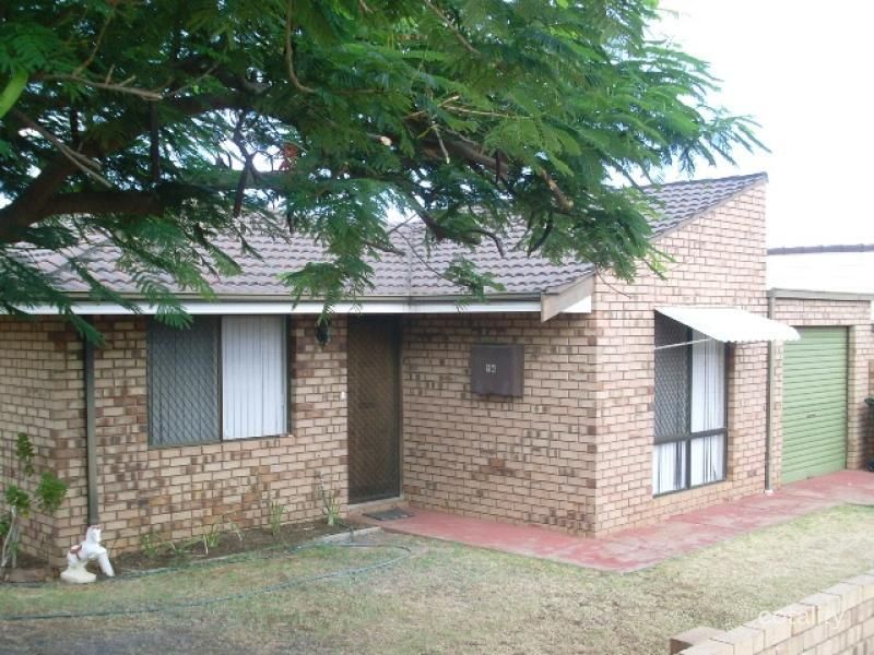 1a Brigalow Cres, Spalding, WA 6530