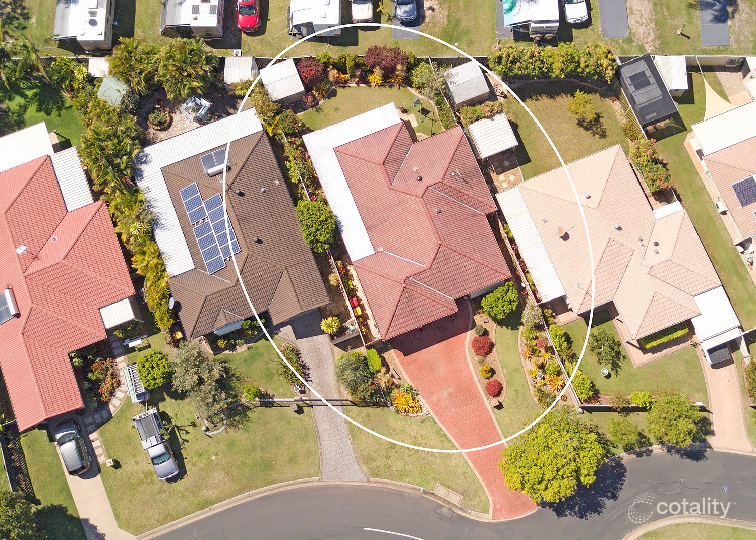 6 Jonwest Cl, Torquay, QLD 4655
