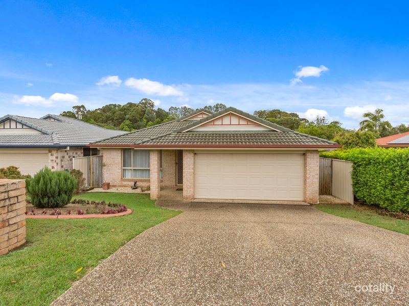 2/64 Riveroak Dr, Murwillumbah, NSW 2484