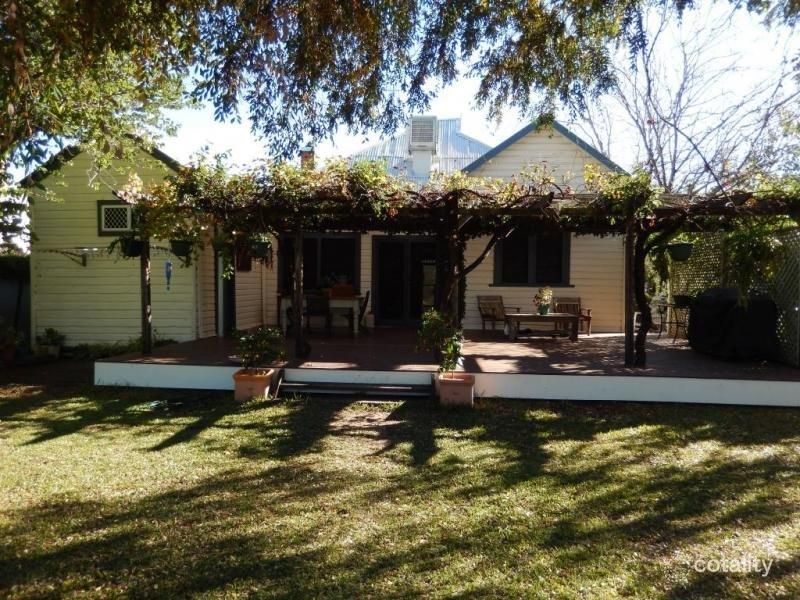 28 Boston St, Moree, NSW 2400