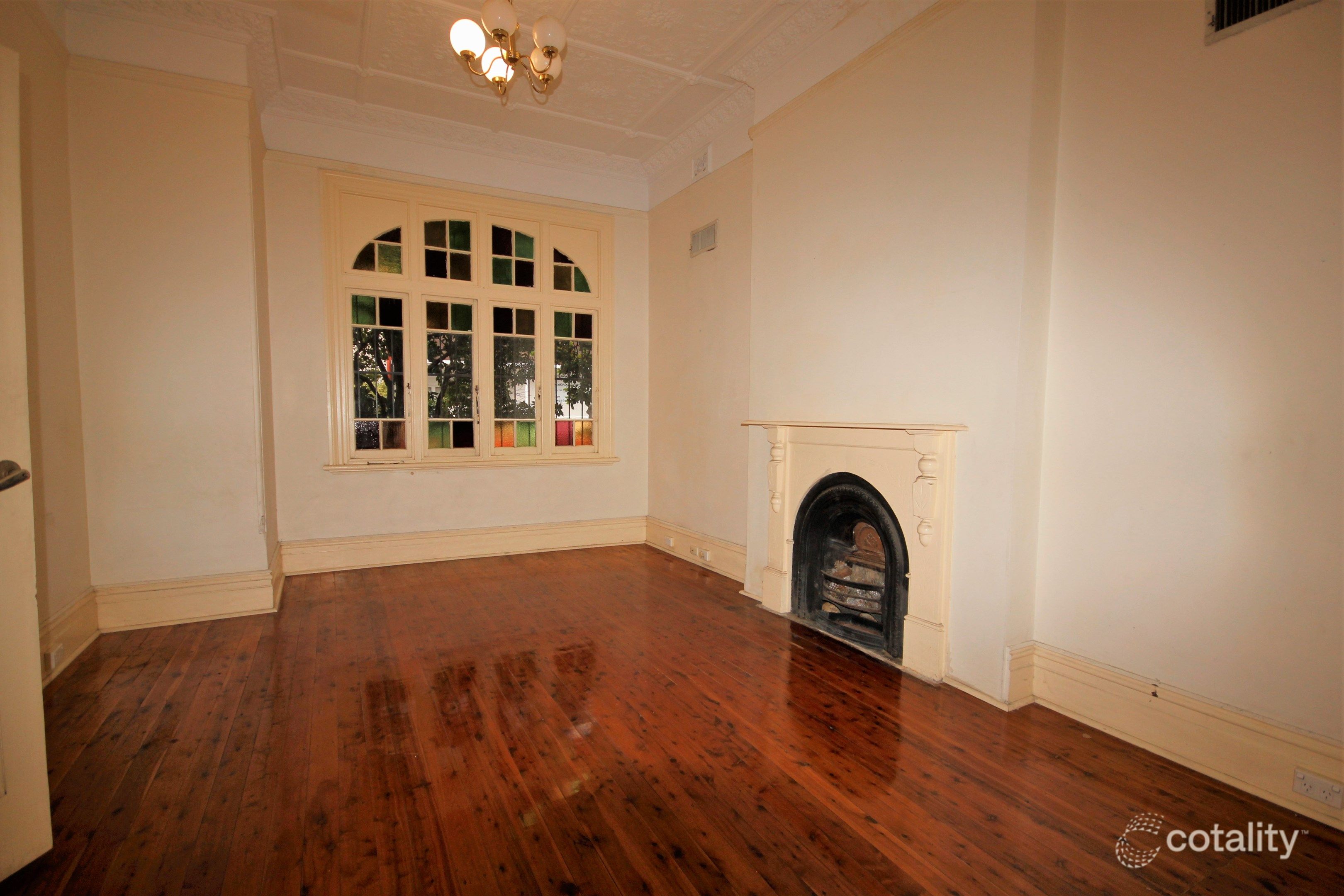 63 Stanmore Rd, Stanmore, NSW 2048