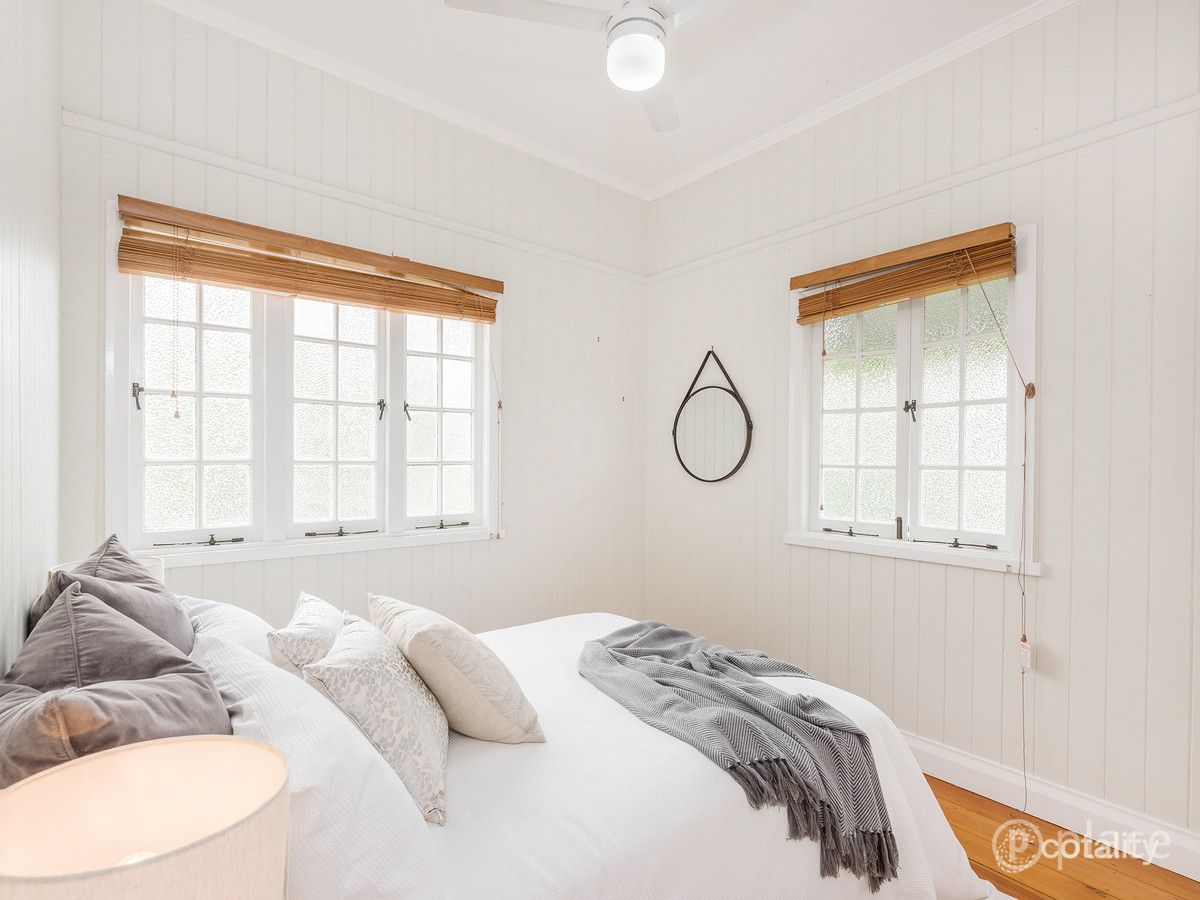 29 Hetherington St, Herston, QLD 4006