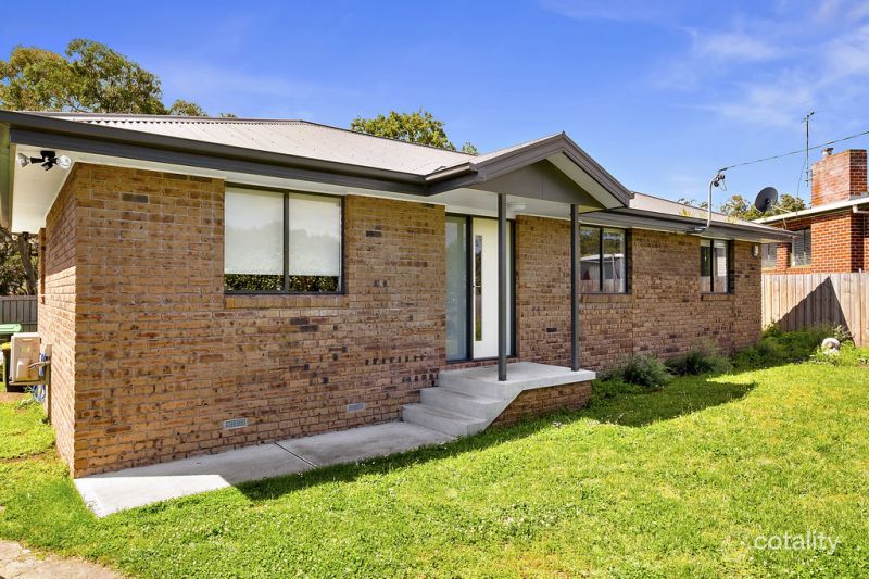 103 Sycamore Rd, Risdon Vale, TAS 7016