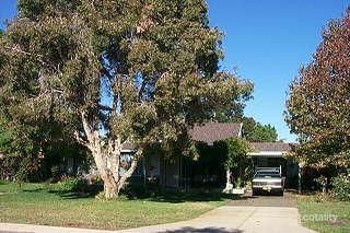 3/8 Davies St, East Cannington, WA 6107