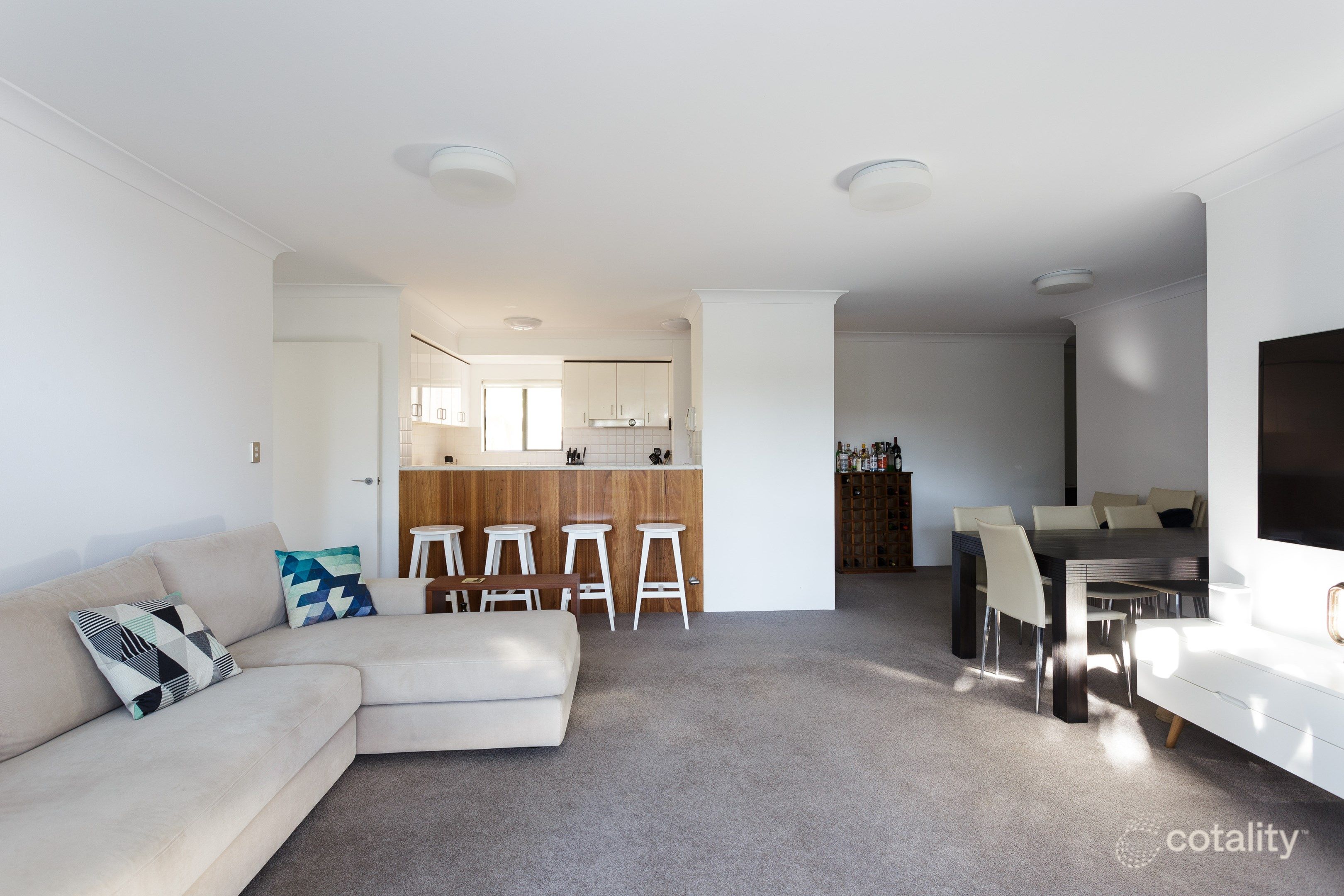 13/166-172 Arden St, Coogee, NSW 2034