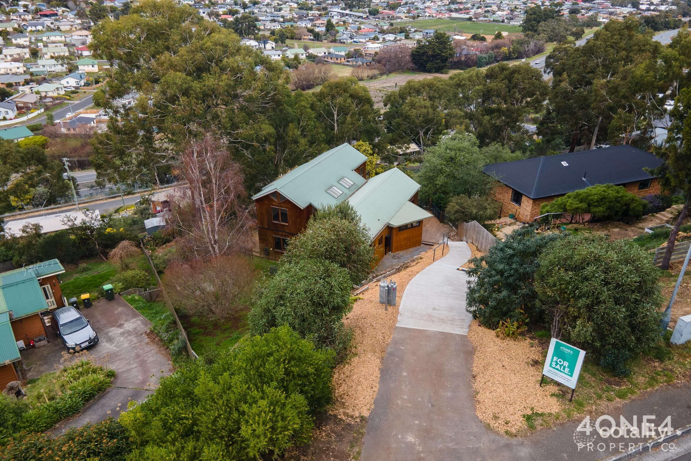 29 Wassell Pl, Lindisfarne, TAS 7015