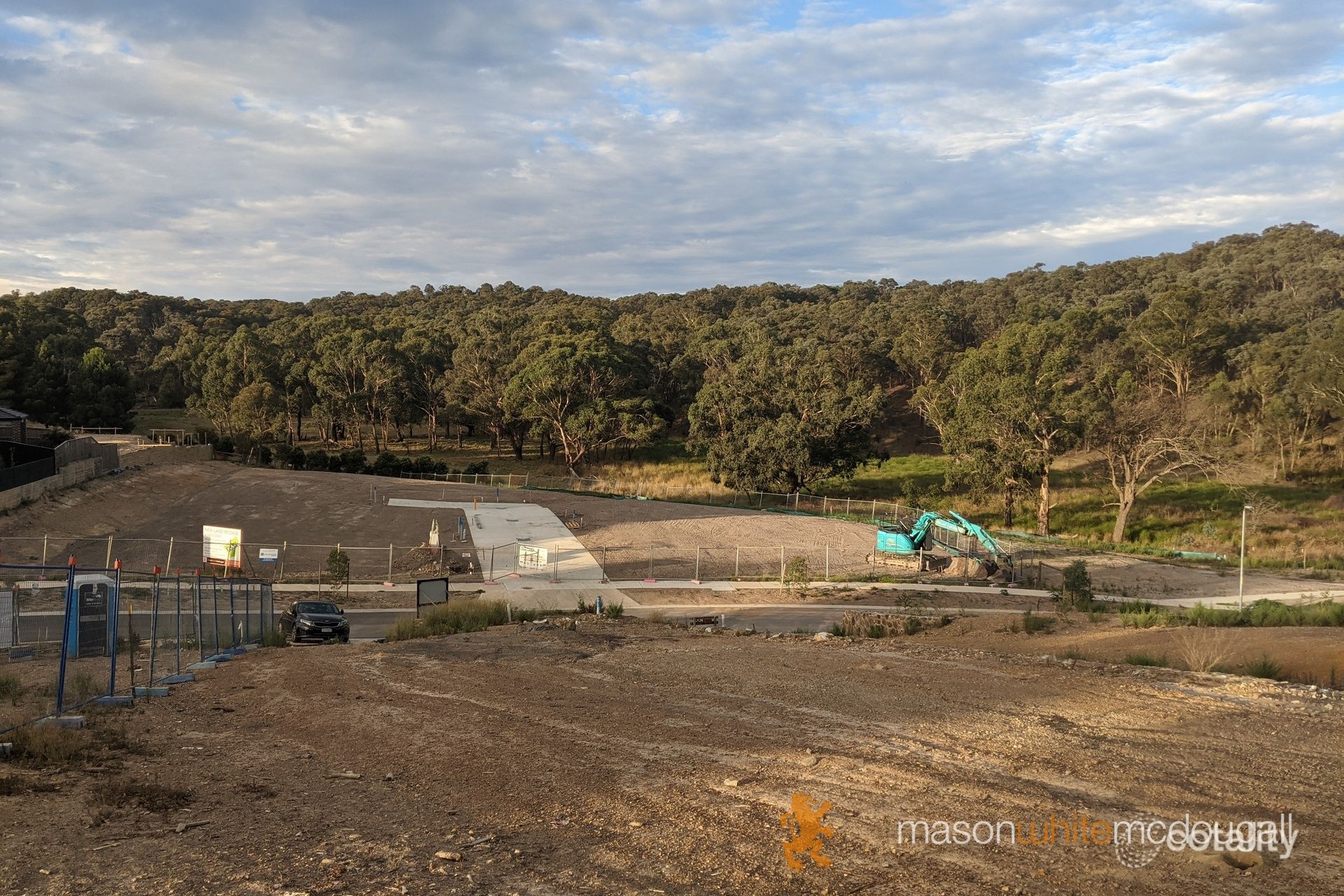 36 Discovery Dr, Diamond Creek, VIC 3089