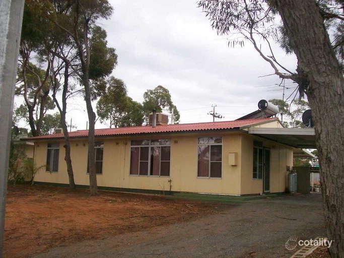 38 Stringybark Dr, Kambalda West, WA 6442