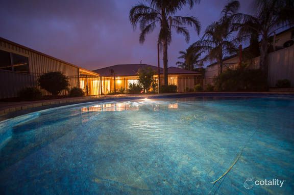 6 Landseer Pl, Hillbank, SA 5112