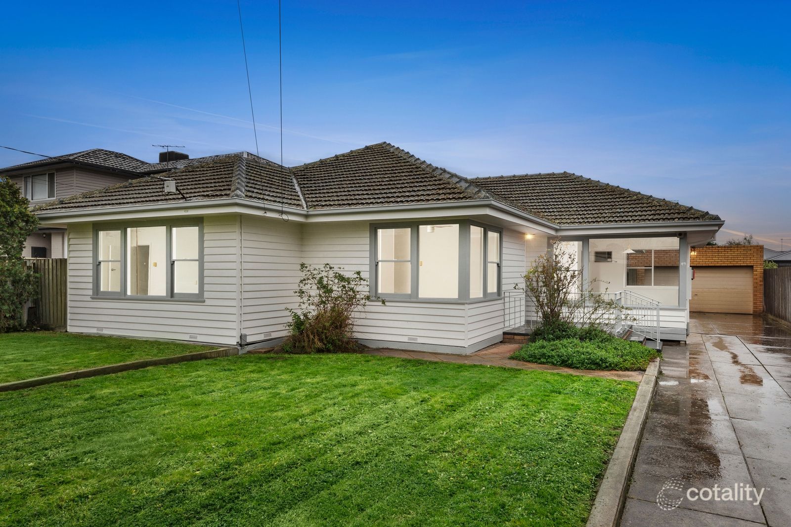 49 Hamlyn Ave, Hamlyn Heights, VIC 3215