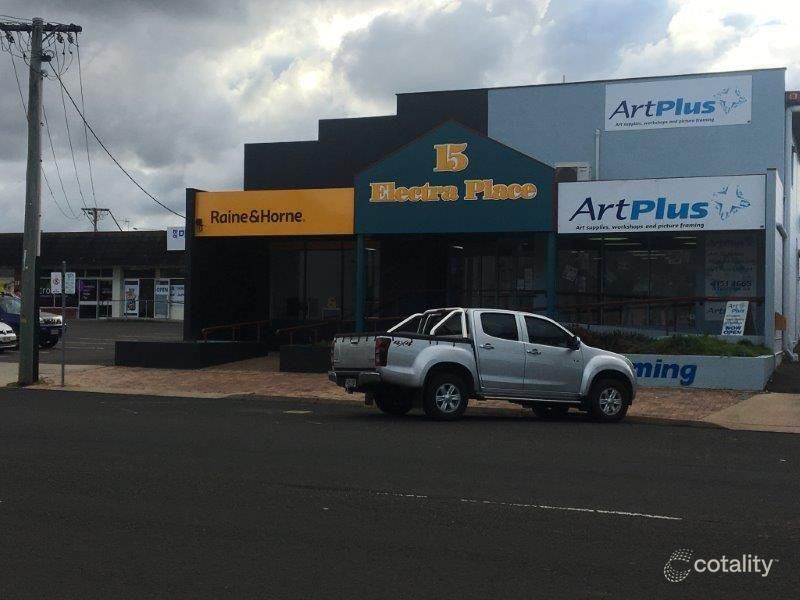 15 Electra St, Bundaberg Central, QLD 4670