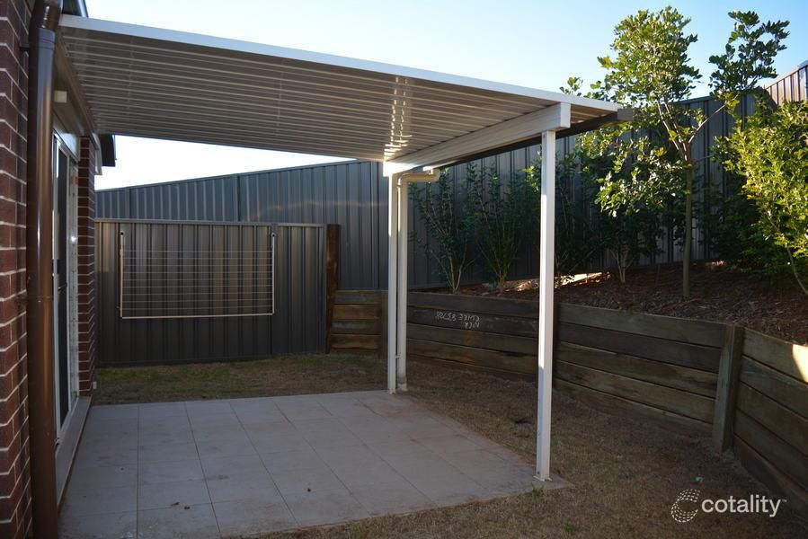 1/41 Highgrove Dr, Highfields, QLD 4352