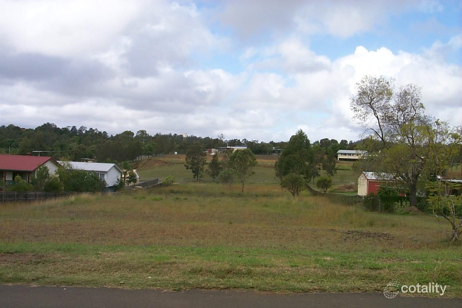 4 Bruce St, Redbank Plains, QLD 4301