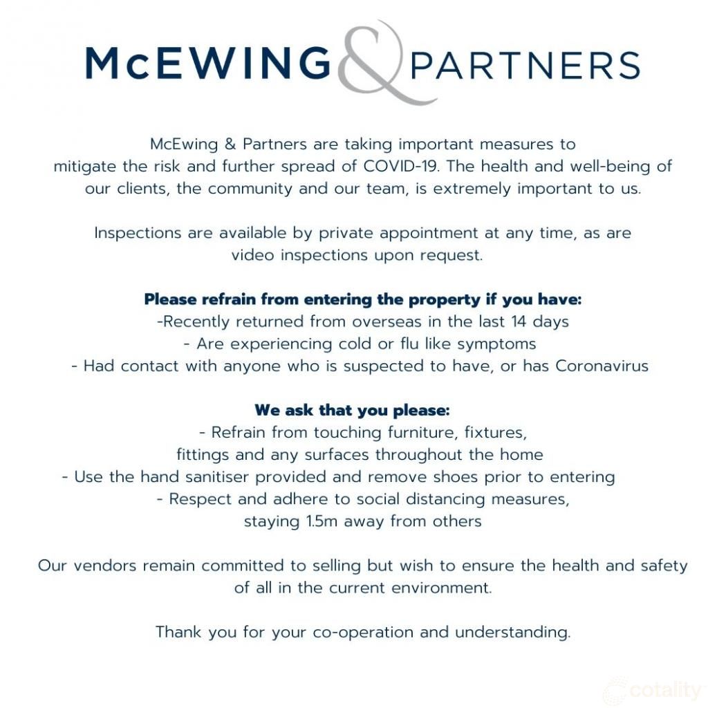 655 Esplanade, Mornington, VIC 3931