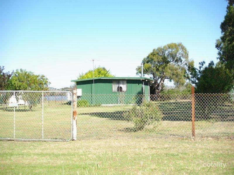 215 Seacombe Landing Rd, Seacombe, VIC 3851