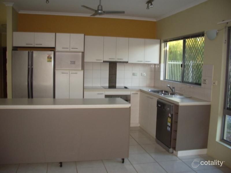 1/12 Zeroni St, Rosebery, NT 0832