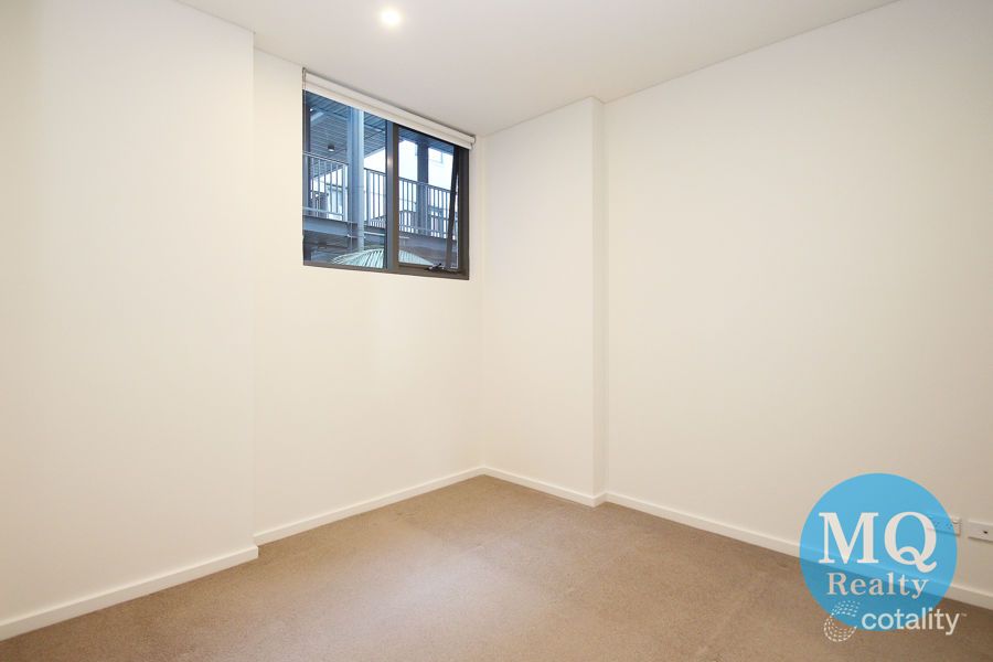 316/70 River Rd, Ermington, NSW 2115