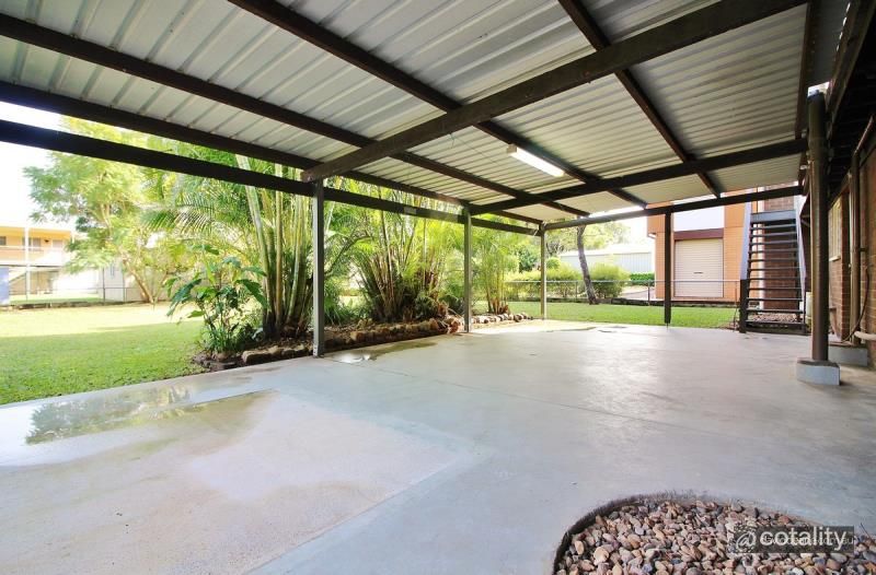 6 Joanna St, Clontarf, QLD 4019