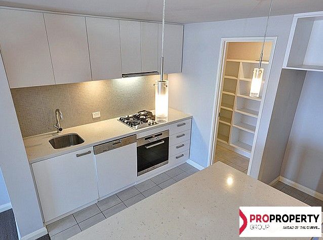 5e/1303 Hay St, West Perth, WA 6005