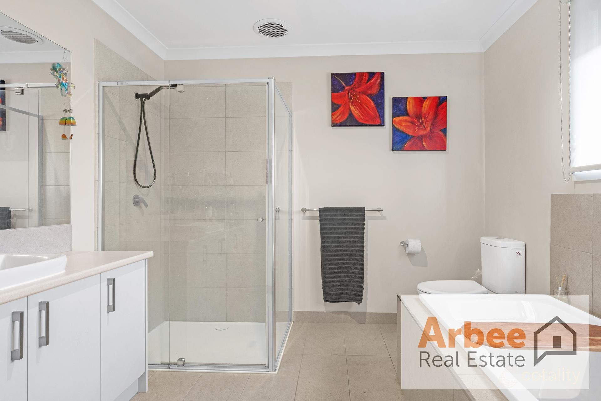 14 Lismore Cct, Bacchus Marsh, VIC 3340