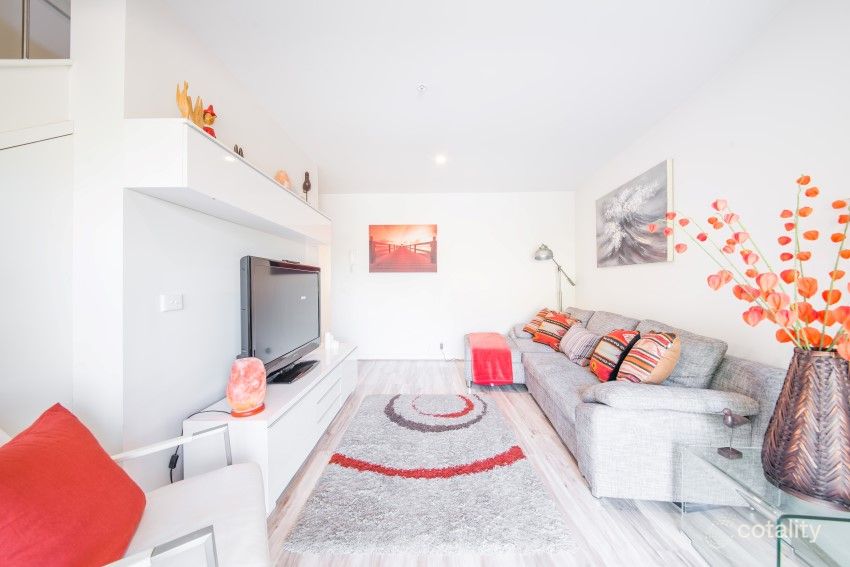 1/79 Atherton Rd, Oakleigh, VIC 3166