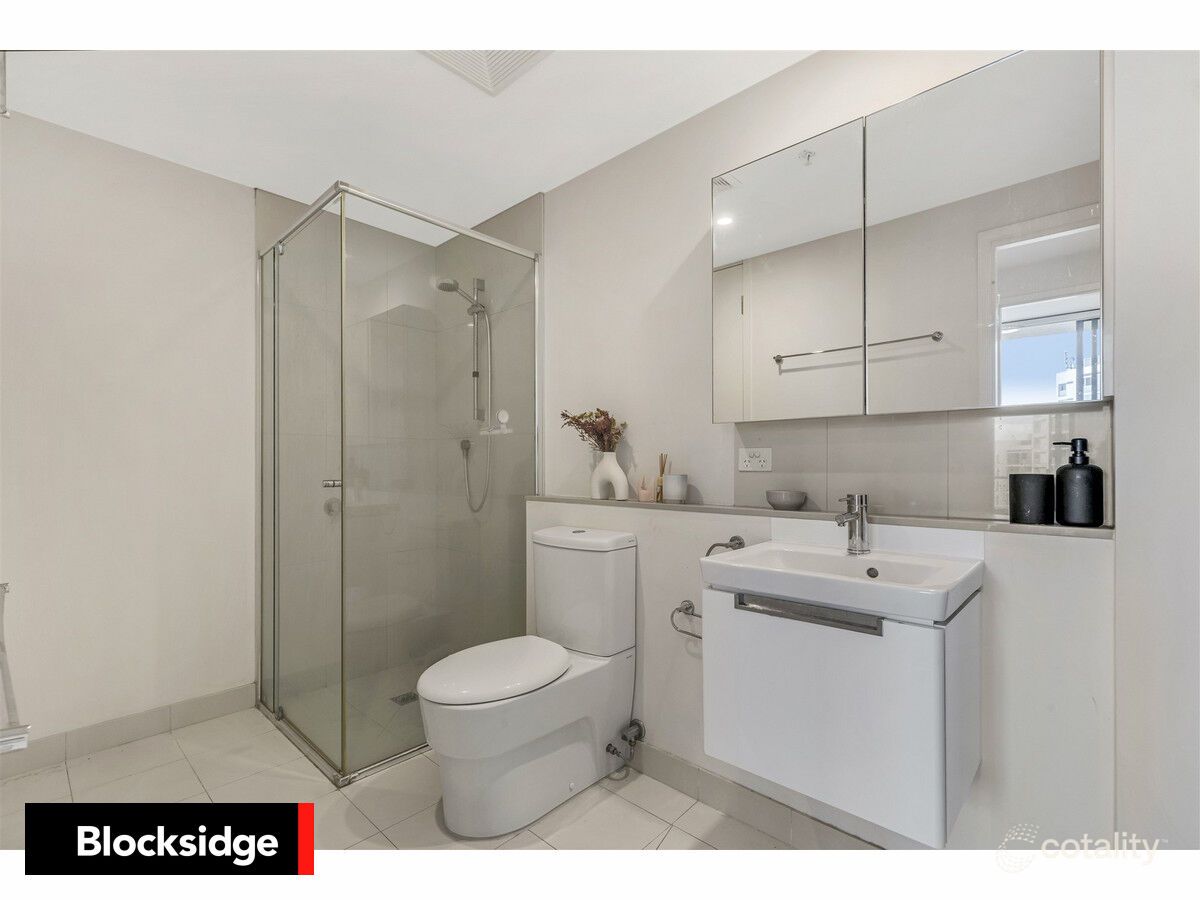 904/35 Campbell St, Bowen Hills, QLD 4006