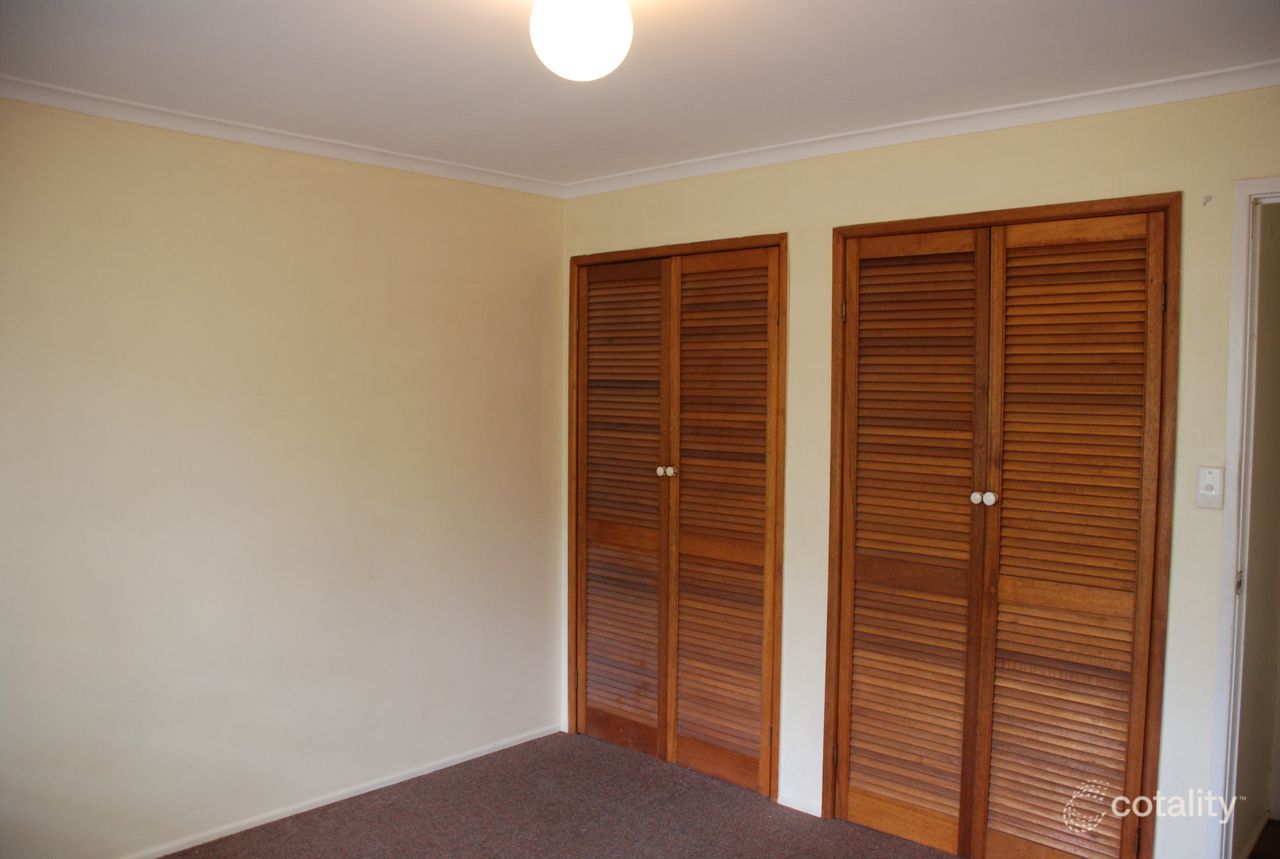 5 Thomas St, Bray Park, NSW 2484