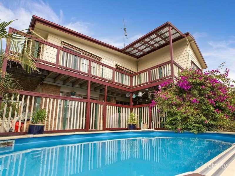 20 Iris St, Dromana, VIC 3936