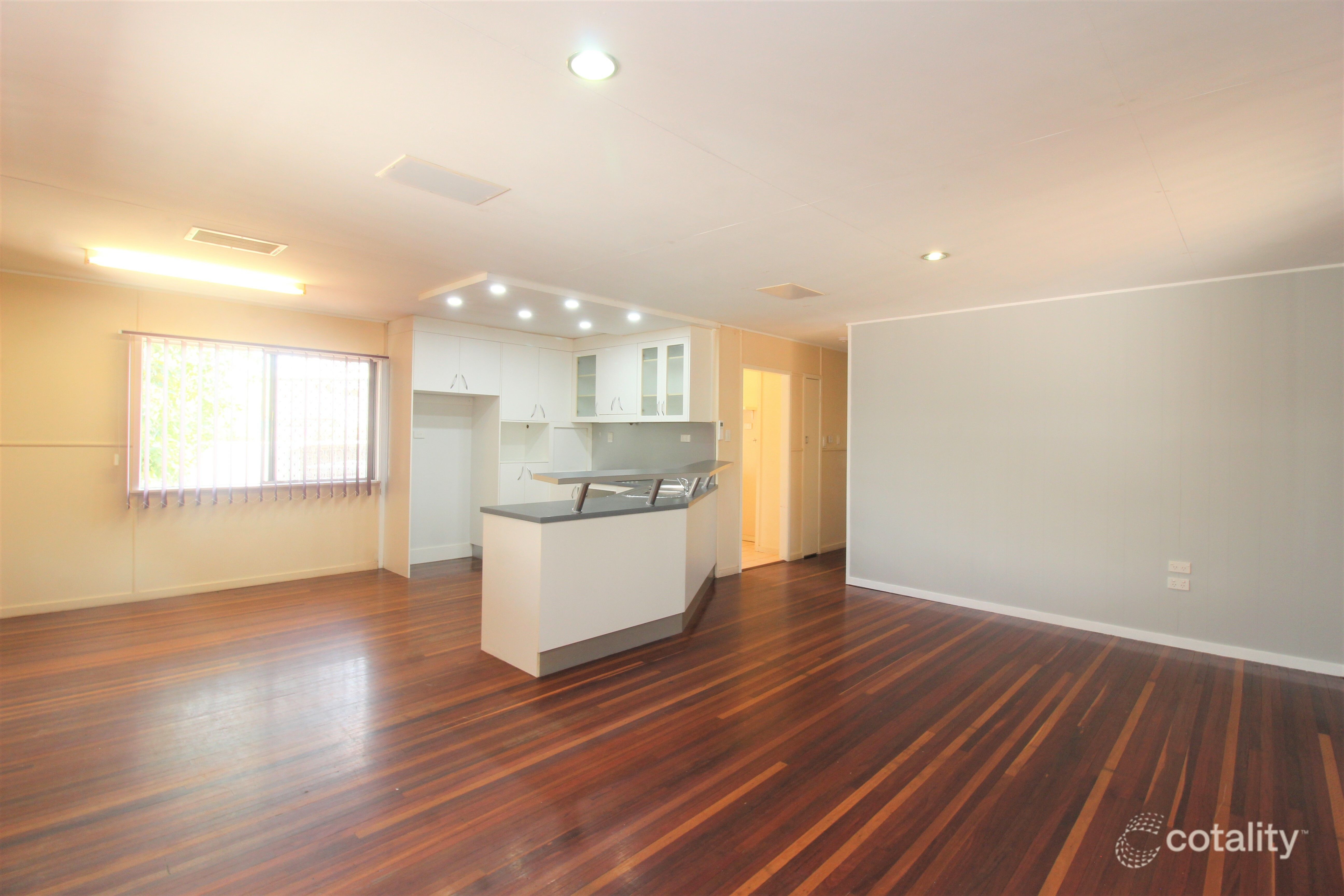 3 Leo St, Sunset, QLD 4825