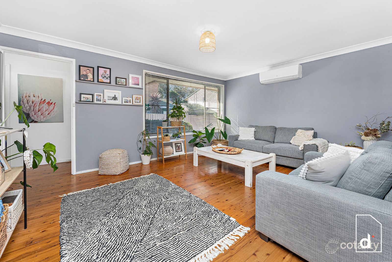 3/38 Park Rd, Bellambi, NSW 2518