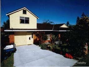 32 Watonga St, Port Macquarie, NSW 2444