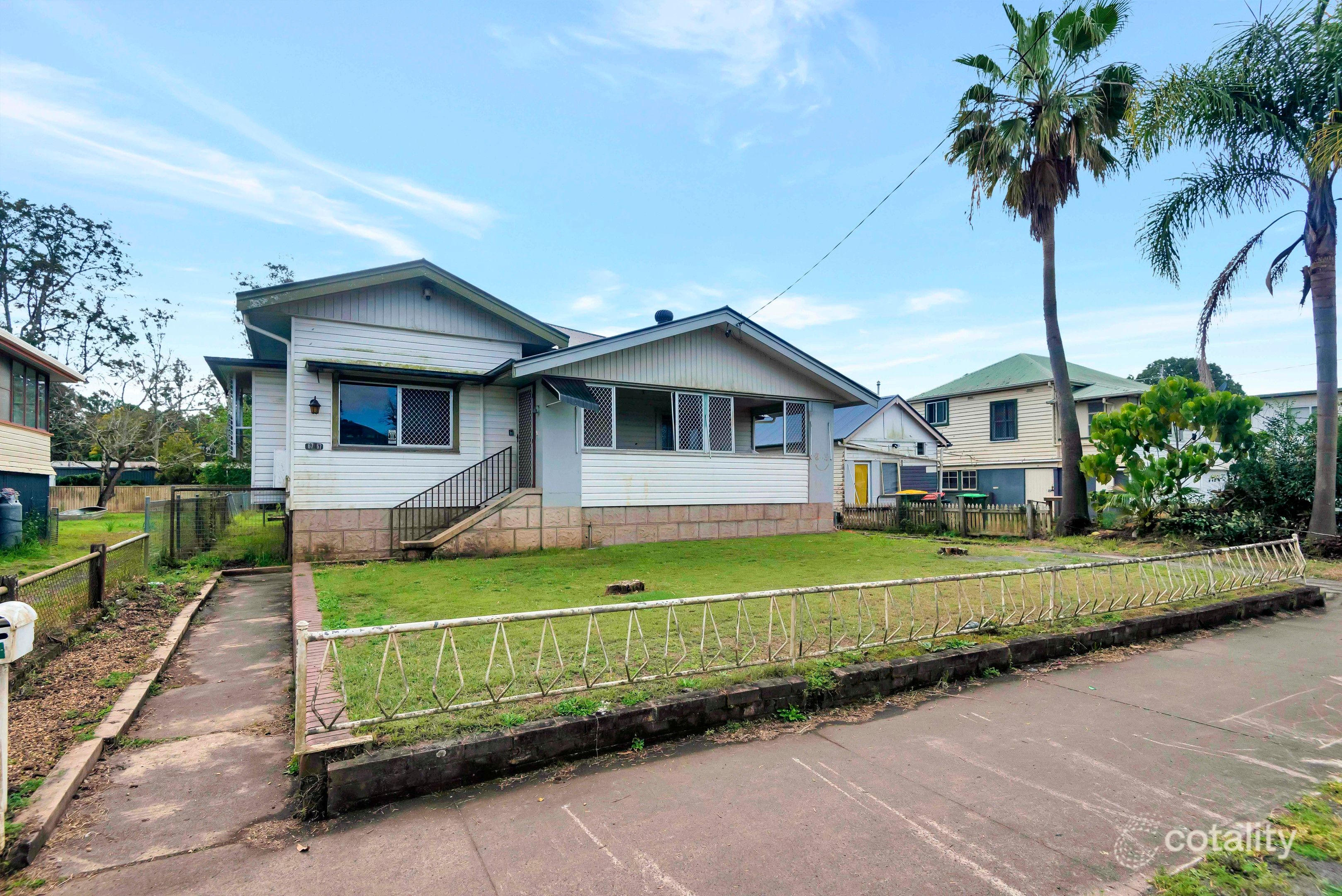 67 Casino St, South Lismore, NSW 2480