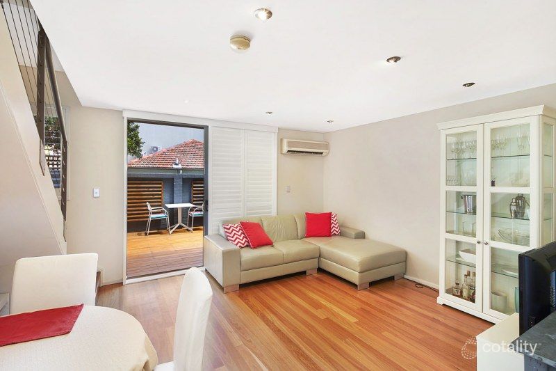 8/765 Old South Head Rd, Vaucluse, NSW 2030