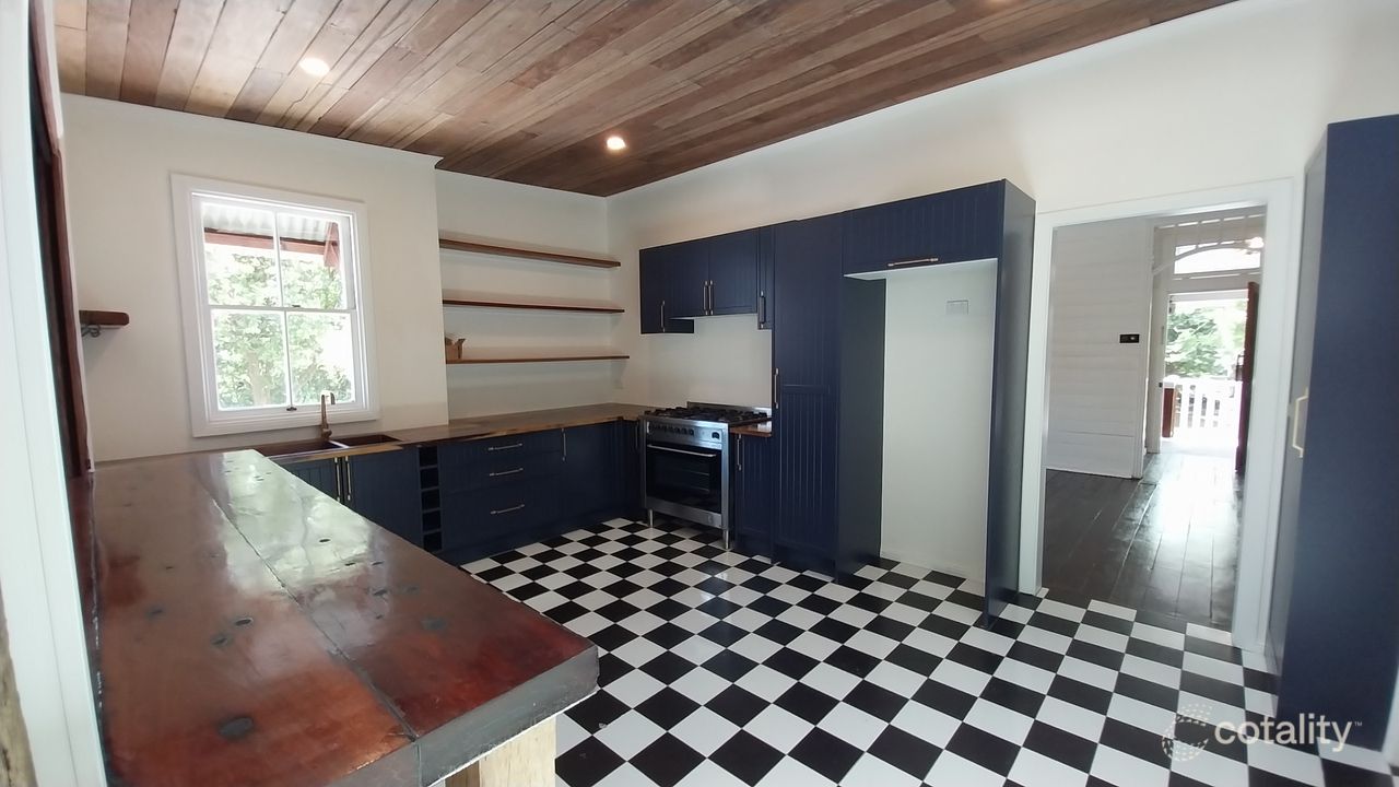 12 Frank St, South Lismore, NSW 2480