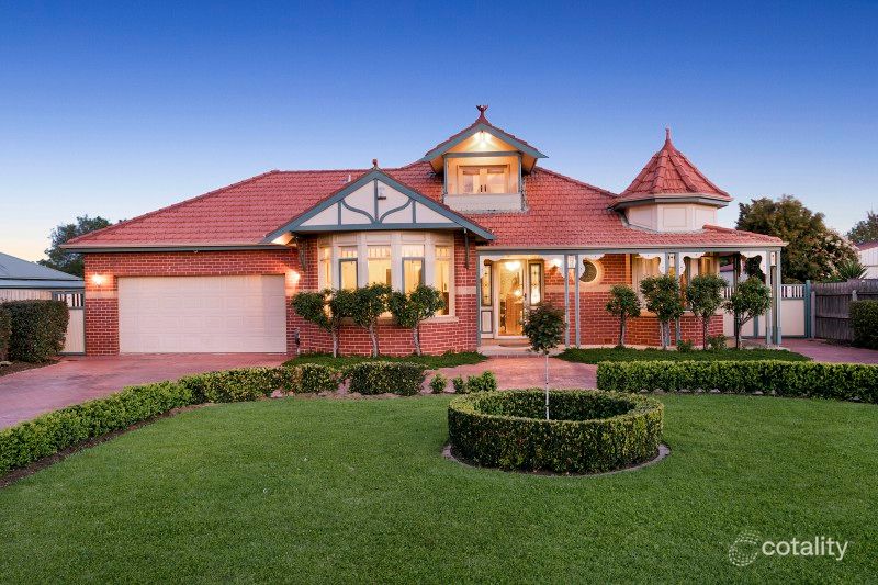 65 Viewbay Dr, Leopold, VIC 3224