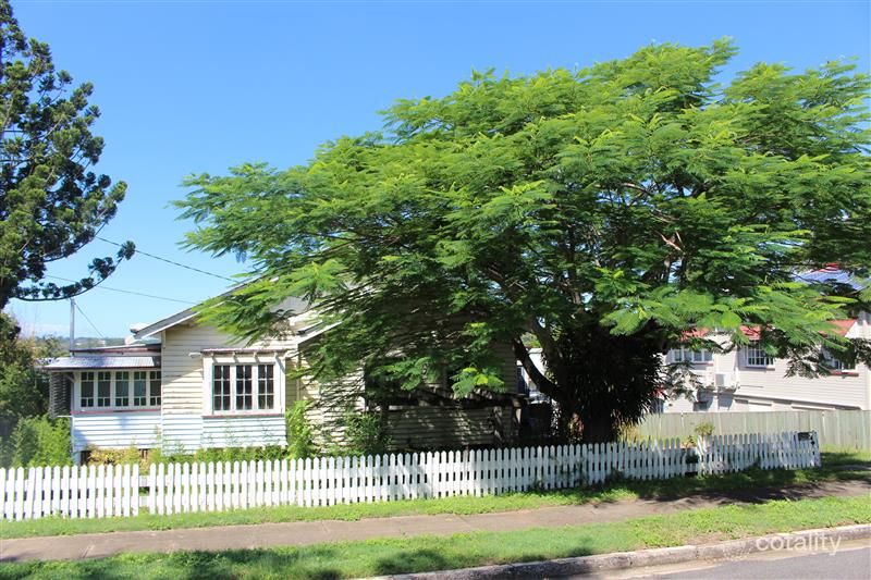 11 Dempsey St, Annerley, QLD 4103